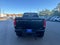 2026 Chevrolet Colorado 4WD ZR2