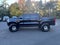 2026 Chevrolet Colorado 4WD ZR2