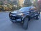 2026 Chevrolet Colorado 4WD ZR2