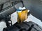 2026 Chevrolet Colorado 4WD ZR2