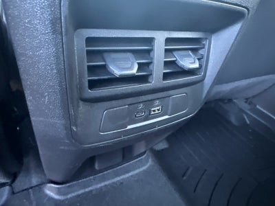2026 Chevrolet Colorado 4WD ZR2