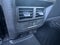 2026 Chevrolet Colorado 4WD ZR2