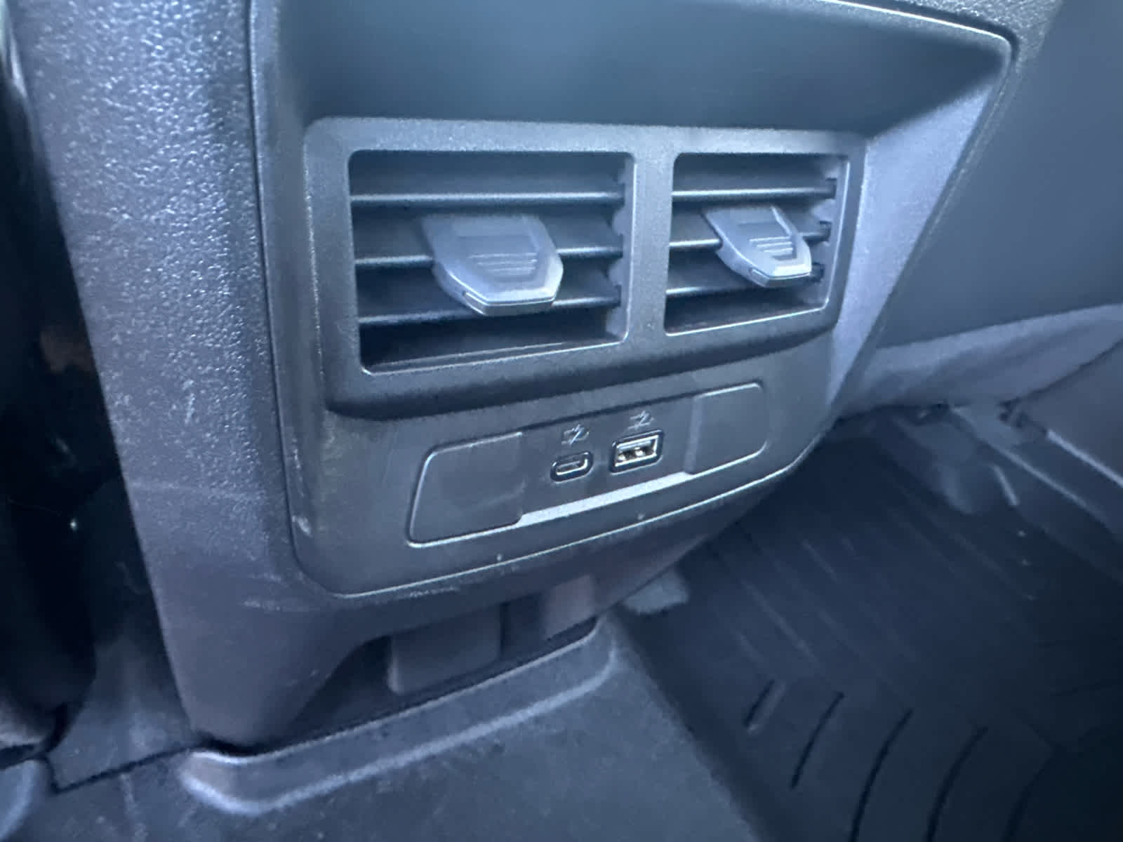 2026 Chevrolet Colorado 4WD ZR2