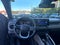 2026 Chevrolet Colorado 4WD ZR2