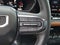 2024 GMC Canyon 4WD AT4