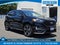 2023 Ford Edge ST