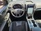 2023 Ford Edge ST