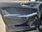 2023 Ford Edge ST