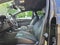 2023 Ford Edge ST