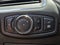 2023 Ford Edge ST