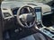 2023 Ford Edge ST