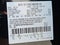 2023 Ford Edge ST