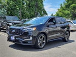 2023 Ford Edge ST