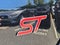 2023 Ford Edge ST