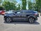 2023 Ford Edge ST
