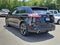 2023 Ford Edge ST
