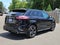 2023 Ford Edge ST