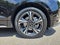 2023 Ford Edge ST