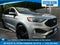 2023 Ford Edge ST-Line
