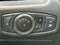 2023 Ford Edge ST-Line