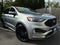 2023 Ford Edge ST-Line