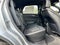2023 Ford Edge ST-Line