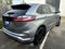 2023 Ford Edge ST-Line