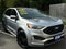 2023 Ford Edge ST-Line