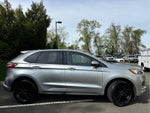 2023 Ford Edge ST-Line