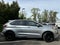 2023 Ford Edge ST-Line