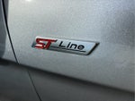 2023 Ford Edge ST-Line