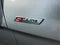 2023 Ford Edge ST-Line