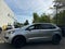 2023 Ford Edge ST-Line
