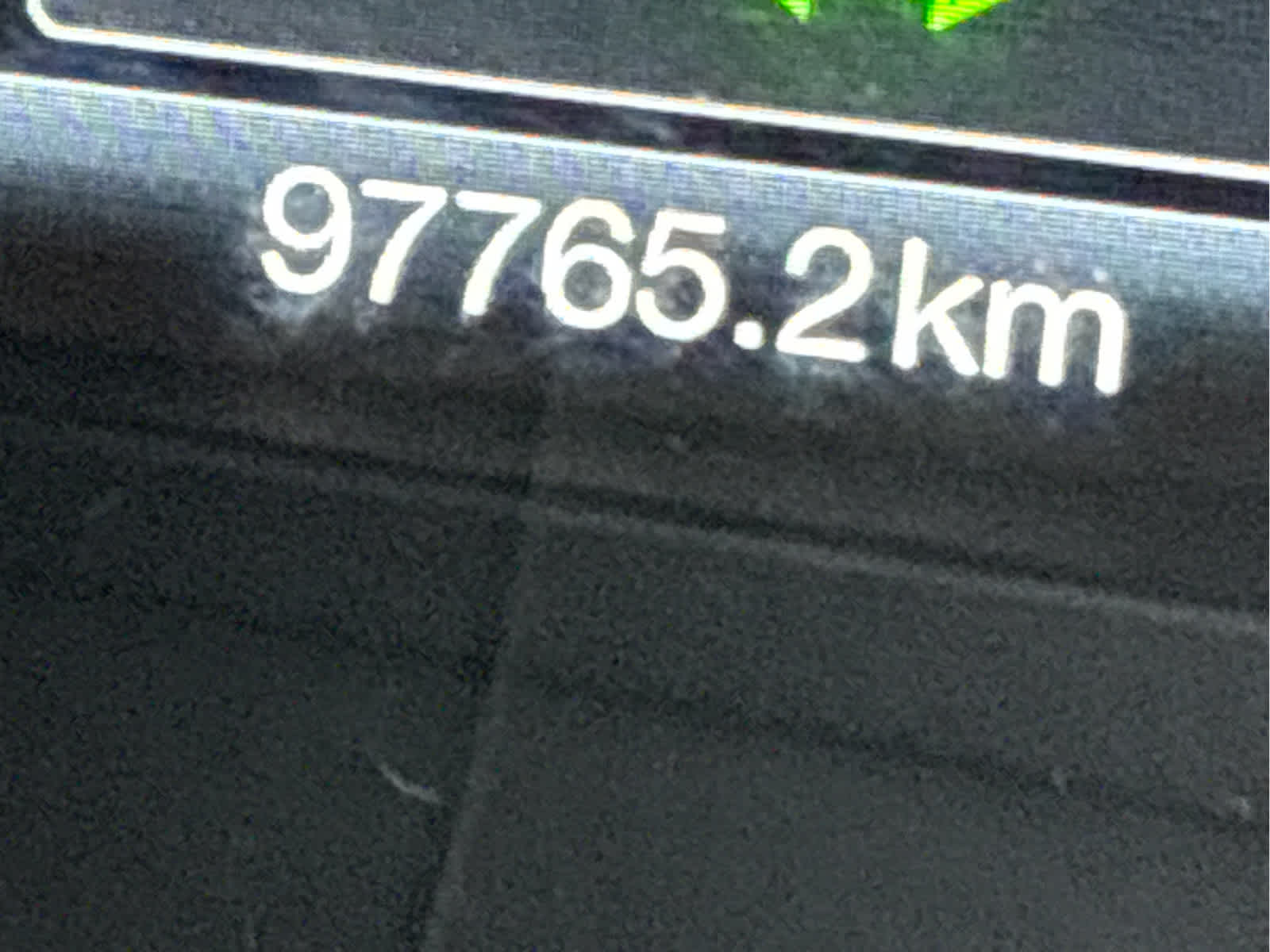 2020 Ford Fusion Energi SEL