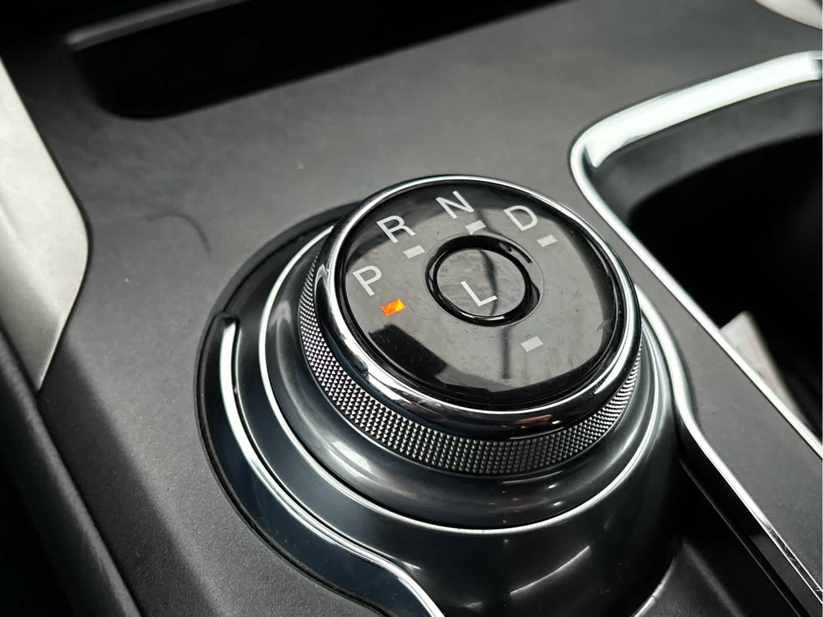 2020 Ford Fusion Energi SEL