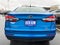 2020 Ford Fusion Energi SEL