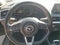 2018 Mazda Mazda3 5-Door Touring