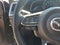 2018 Mazda Mazda3 5-Door Touring