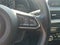 2018 Mazda Mazda3 5-Door Touring
