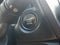 2018 Mazda Mazda3 5-Door Touring