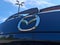 2018 Mazda Mazda3 5-Door Touring