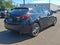 2018 Mazda Mazda3 5-Door Touring