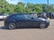 2018 Mazda Mazda3 5-Door Touring