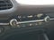 2023 Mazda Mazda3 Sedan 2.5 S Preferred