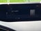 2023 Mazda Mazda3 Sedan 2.5 S Preferred