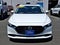 2023 Mazda Mazda3 Sedan 2.5 S Preferred