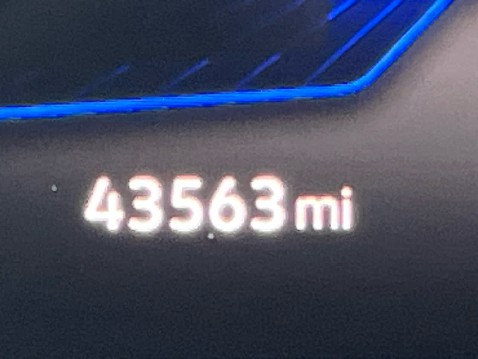 2022 Volkswagen Taos S