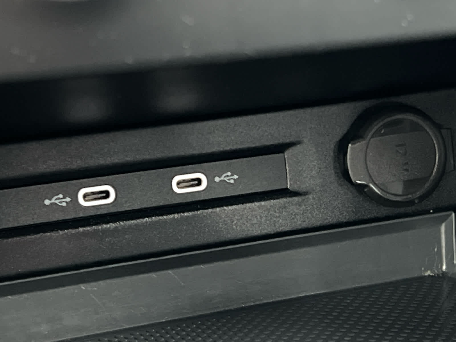 2022 Volkswagen Taos S