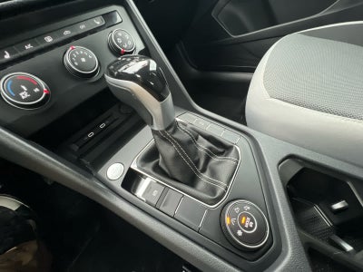 2022 Volkswagen Taos S