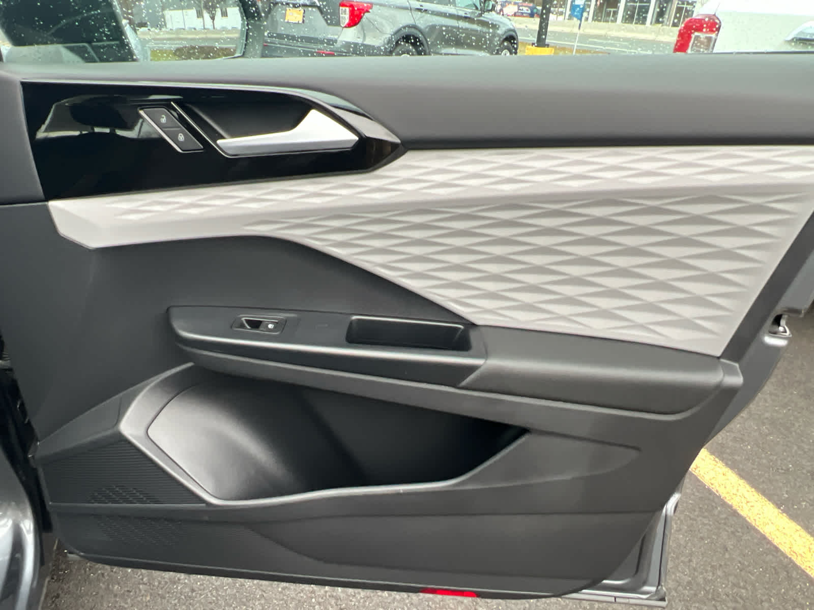 2022 Volkswagen Taos S